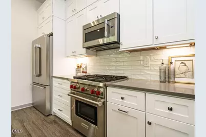 1527 Havenmont Court, Raleigh, NC 27608 - Photo 25