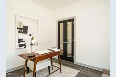 1527 Havenmont Court, Raleigh, NC 27608 - Photo 27