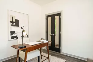 1527 Havenmont Ct, Raleigh, NC 27608 - Photo 27