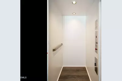 1527 Havenmont Court, Raleigh, NC 27608 - Photo 15