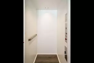 1527 Havenmont Ct, Raleigh, NC 27608 - Photo 15