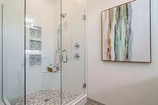 1527 Havenmont Ct, Raleigh, NC 27608 - Photo 7