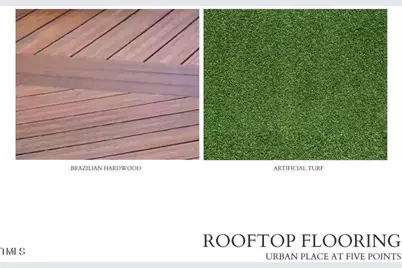 1527 Havenmont Court, Raleigh, NC 27608 - Photo 41