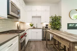 1527 Havenmont Ct, Raleigh, NC 27608 - Photo 3