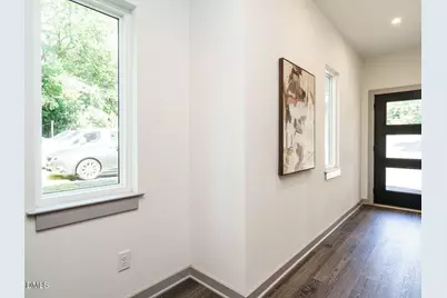 1527 Havenmont Court, Raleigh, NC 27608 - Photo 11