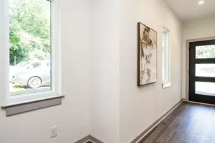 1527 Havenmont Ct, Raleigh, NC 27608 - Photo 11