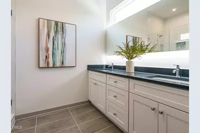 1527 Havenmont Court, Raleigh, NC 27608 - Photo 9