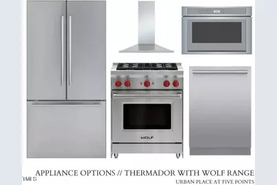 1527 Havenmont Court, Raleigh, NC 27608 - Photo 39