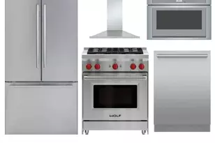 1527 Havenmont Ct, Raleigh, NC 27608 - Photo 39