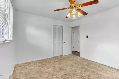 1828 Fletchers Chapel Road, Durham, NC 27703 - Photo 21