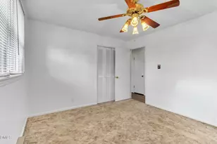 1828 Fletchers Chapel Rd, Durham, NC 27703 - Photo 21