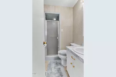 1828 Fletchers Chapel Road, Durham, NC 27703 - Photo 17