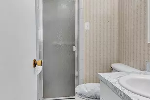 1828 Fletchers Chapel Rd, Durham, NC 27703 - Photo 17