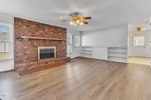 1828 Fletchers Chapel Rd, Durham, NC 27703 - Photo 11