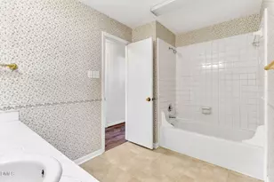 1828 Fletchers Chapel Rd, Durham, NC 27703 - Photo 23