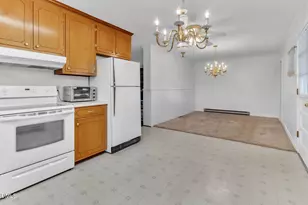 1828 Fletchers Chapel Rd, Durham, NC 27703 - Photo 5