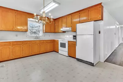 1828 Fletchers Chapel Road, Durham, NC 27703 - Photo 3