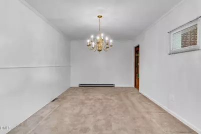 1828 Fletchers Chapel Road, Durham, NC 27703 - Photo 7