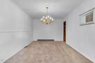 1828 Fletchers Chapel Rd, Durham, NC 27703 - Photo 7