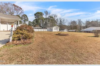 1828 Fletchers Chapel Road, Durham, NC 27703 - Photo 29