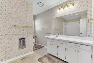 1828 Fletchers Chapel Road, Durham, NC 27703 - Photo 21