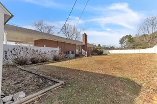 1828 Fletchers Chapel Rd, Durham, NC 27703 - Photo 23