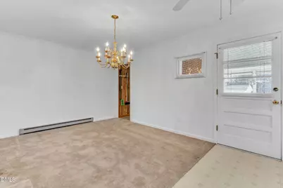 1828 Fletchers Chapel Road, Durham, NC 27703 - Photo 5