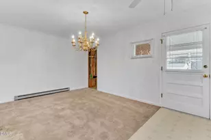 1828 Fletchers Chapel Rd, Durham, NC 27703 - Photo 5