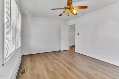 1828 Fletchers Chapel Road, Durham, NC 27703 - Photo 15