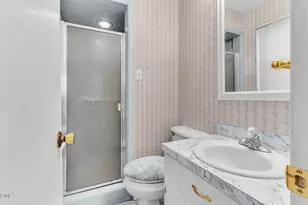 1828 Fletchers Chapel Rd, Durham, NC 27703 - Photo 17