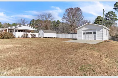 1828 Fletchers Chapel Road, Durham, NC 27703 - Photo 27