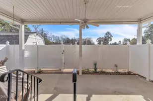 1828 Fletchers Chapel Rd, Durham, NC 27703 - Photo 27