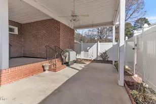 1828 Fletchers Chapel Rd, Durham, NC 27703 - Photo 25