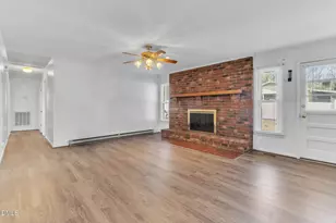 1828 Fletchers Chapel Rd, Durham, NC 27703 - Photo 11