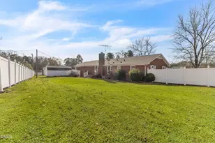 1828 Fletchers Chapel Rd, Durham, NC 27703 - Photo 31