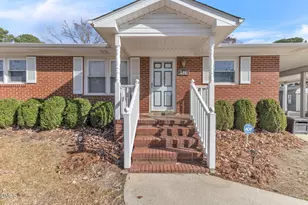 1828 Fletchers Chapel Rd, Durham, NC 27703 - Photo 33