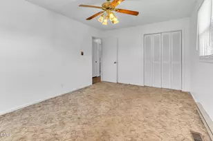 1828 Fletchers Chapel Rd, Durham, NC 27703 - Photo 19