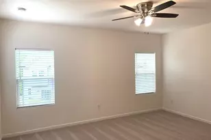 1404 Chipping Dr, Apex, NC 27502 - Photo 21