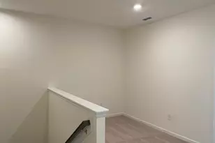 1404 Chipping Dr, Apex, NC 27502 - Photo 15