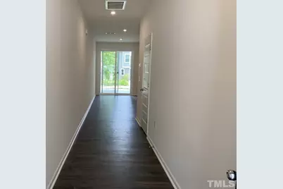 1404 Chipping Drive, Apex, NC 27502 - Photo 3