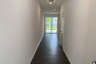 1404 Chipping Dr, Apex, NC 27502 - Photo 3