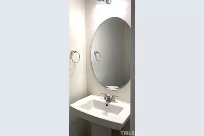 1404 Chipping Drive, Apex, NC 27502 - Photo 11