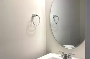 1404 Chipping Dr, Apex, NC 27502 - Photo 11