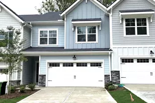 1404 Chipping Dr, Apex, NC 27502 - Photo 1