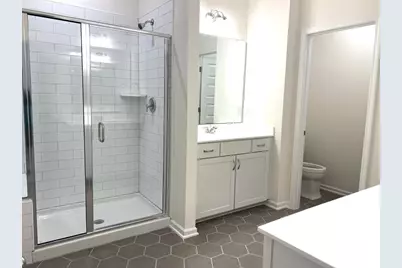 1404 Chipping Drive, Apex, NC 27502 - Photo 23