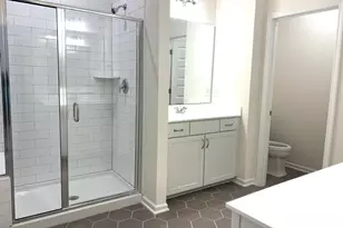 1404 Chipping Dr, Apex, NC 27502 - Photo 23