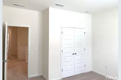 1404 Chipping Drive, Apex, NC 27502 - Photo 19