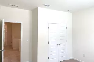 1404 Chipping Dr, Apex, NC 27502 - Photo 19