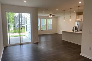 1404 Chipping Dr, Apex, NC 27502 - Photo 5