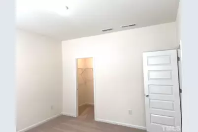 1404 Chipping Drive, Apex, NC 27502 - Photo 17